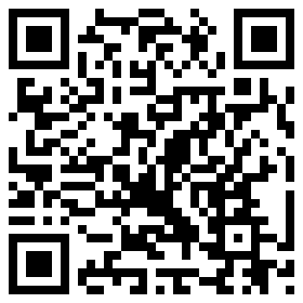 qrcode für Schneider Electric SF Wandbefestigungs laschen Dachbefestigung Schrauben - NSYSFWFIX