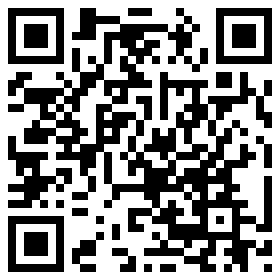 qrcode für Intermec 203-948-001 - SHORT HANDSTRAP