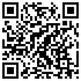 qrcode für Schneider Electric SM Montageplatte 1800x1600mm - NSYMP1816