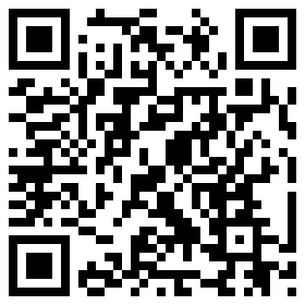 qrcode für Schneider Electric VW3M2302 - Aufrüstsatz IP67 Motordeckel BMH10