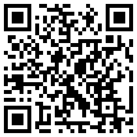 qrcode für Schneider Electric NSYINS61 - SF/SM Profileinsatz Schloss 6mm Vierkanteinsatz
