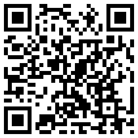 qrcode für Schneider Electric NSYCEK - SF Dichtungen 5 8m Ethylen Propylen Dichtungsspirale