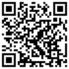 qrcode für Schneider Electric NSYSMPB - SF Montageplattenhalterung