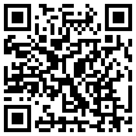 qrcode für SICK INCREMENTAL ENCODER 1037697 - DFS60E-S4EA01024
