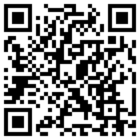 qrcode für Schneider Electric VW3M2301 - Aufrüstsatz IP67 Motordeckel BMH07