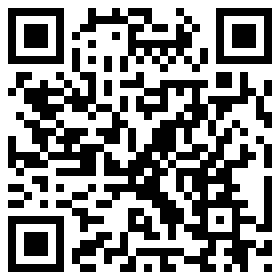 qrcode für Schweitzer EasyBox 6 HE 600 tief Lüftermontage vorbereitet - KSP 906415