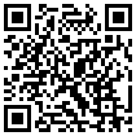 qrcode für Schneider Electric 19z Blindplatte 6HE Stahl RAL7035 15/10mm - NSYCRTM6U