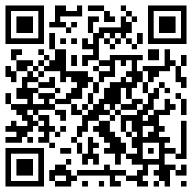 qrcode für Schneider Electric 19z Blindplatte 4HE Stahl RAL7035 15/10mm - NSYCRTM4U