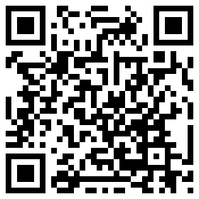 qrcode für Dehn + Soehne 920381 - Dehn Kombi Ableiter Modul BLITZDUCTOR XT ML4 BD EX 24