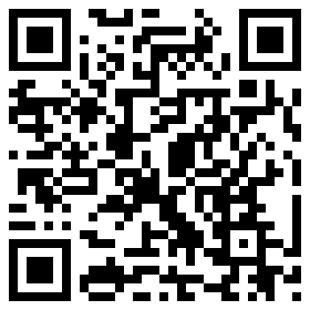 qrcode für Schneider Electric 19z Blindplatte 3HE Stahl RAL7035 15/10mm - NSYCRTM3U