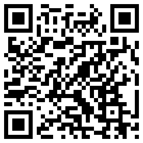 qrcode für Schneider Electric 19z Blindplatte 2HE Stahl RAL7035 15/10mm - NSYCRTM2U