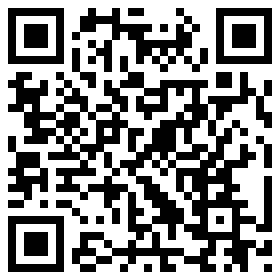 qrcode für Schneider Electric 19z Blindplatte 1HE Stahl RAL7035 15/10mm - NSYCRTM1U