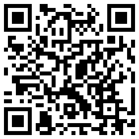 qrcode für Schneider Electric Actassi vertikale Stromverteilerschiene 10UTE Stedo Schalt - NSYAPUF10S