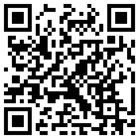 qrcode für Schneider Electric Actassi Strom verteilungsschiene 8Steckdosen 1HE - NSYAPU19F8S