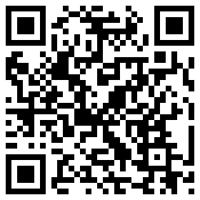 qrcode für Schneider Electric SF/SM Schloss Schlüssel 2433A - NSYIN2433A1
