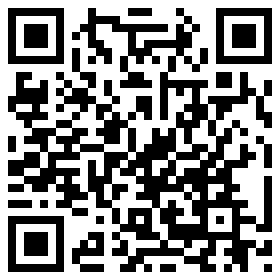 qrcode für Brother LY6770001