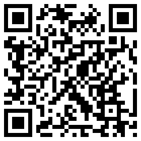 qrcode für Schneider Electric Knebelgriff Schließung 455 Gehäuse S3D - NSYAEDL455S3D