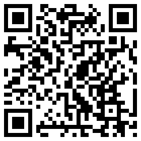 qrcode für Schneider Electric Knebelgriff Schließung 3113A Gehäuse S3D - NSYAEDL3113S3D