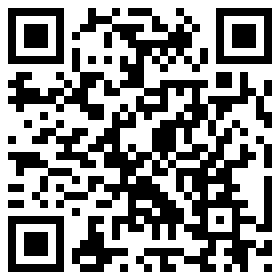 qrcode für Schneider Electric Edelstahldach 304L WM Gehäuse B500xT250mm - NSYTX5025