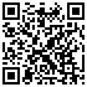 qrcode für Schneider Electric Actassi Strom verteilungsschiene 6Steckdosen Überlast - NSYAPU19F6CB