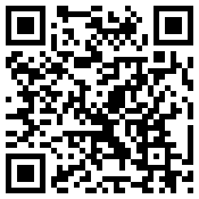 qrcode für FHF 23100701 - Funke Ex Meldeleuchte Expertline LED 230VAC klar