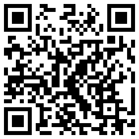 qrcode für Schneider Electric 19z Blindplatte 1HE Lüftungsschlitz 70 - NSYCRTMR1U