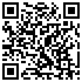 qrcode für JUNG ENOAL2995MP Funk Wandsender EnOcean Auf/Ab 2 Kanal LS Aluminium - ENO AL 2995 MP-L