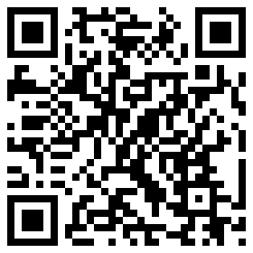 qrcode für Schneider Electric Set 2xTürquer traversen 600mm Gehäuse WM - NSYTFPCRN6