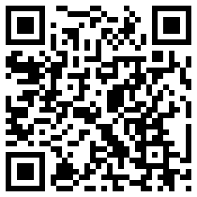 qrcode für Schneider Electric Wandschrank Volltür Mpl H1000xB800xT300 IP66 IK10 - NSYS3D10830