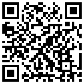qrcode für Schneider Electric Einfache Montageplatte H1400xB1000mm Stahl - NSYMM1410
