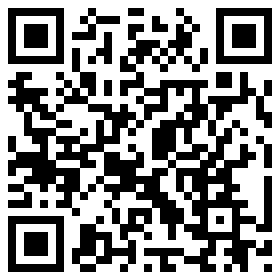 qrcode für Schneider Electric 19z Blindplatte 3HE Lüftungsschlitz 70 - NSYCRTMR3U