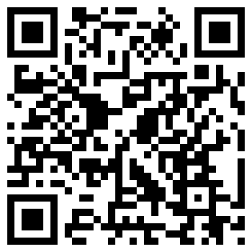 qrcode für Balluff Sensoren Induktiv BES0025 - BES M08MH1-NSC20B-S04G
