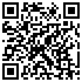 qrcode für Schneider Electric XALD311 - Gehäuse Schild AVANT ARRIERE grün ARRET rot 1Ö2S 3Taster