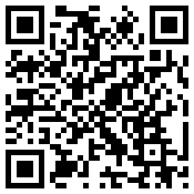 qrcode für Schneider Electric TM5SDO4R - Digitales Ausgangs modul 4A 30VDC/230VAC 5A Relais 4W