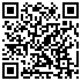 qrcode für Schneider Electric Analoges Eingangs modul 2E Widerstandstherm Pt100/Pt1000 - TM5SAI2PH
