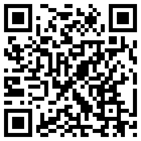 qrcode für Schneider Electric Netzwerkschnitt stellenmodul Eth Modbus TCP/IP10 100Mbit - STBNIP2311