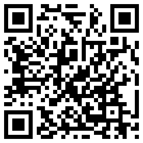qrcode für ABB 1SAP420700R0001
