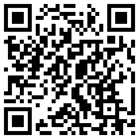 qrcode für Schneider Electric Motorschutzrelais elektronisch 1 - LR97D07M7