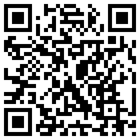qrcode für Balluff Steckverbinder BCC03EU - BCC M425-M414-3A-606-VX8434-050