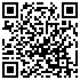 qrcode für Helukabel 24520