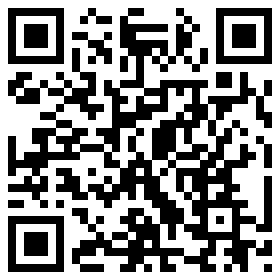 qrcode für Schneider Electric TM5SAI4L - Analoges Eingangs modul 4E / 10V 0 20mA/4 20mA 12Bit