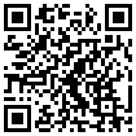 qrcode für Balluff Sensoren Induktiv BES01N5 - BES 517-398-NO-C-03