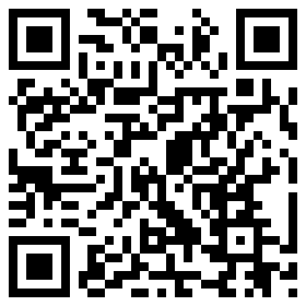qrcode für Balluff Sensoren Induktiv BES0110 - BES 516-377-G-E4-C-PU-05