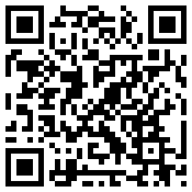 qrcode für Balluff Sensoren Induktiv BES010M - BES 516-377-E3-C-PU-05