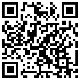 qrcode für Balluff Sensoren Induktiv BES00RY - BES 516-327-G-E5-Y-S49