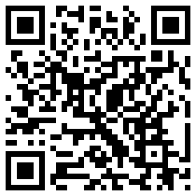 qrcode für Balluff Sensoren Induktiv BES02HU - BES 516-325-SA19-03