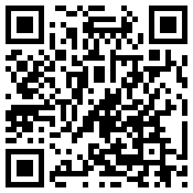 qrcode für Helukabel 24521