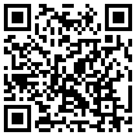 qrcode für Balluff Sensoren kapazitiv BCS0013 - BCS G06T4B-XXS30G-EP02-GZ01-002