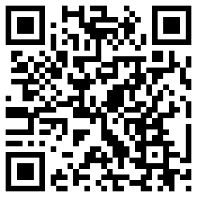 qrcode für Balluff Sensoren Induktiv BES00E4 - BES M12MD-PSC20B-BP02-003