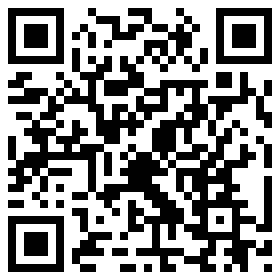 qrcode für Balluff Steckverbinder BCC0352 - BCC M425-0000-1A-001-VX8334-050